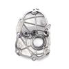 Engine Crankcase Oil Pump Stator Cover For Yamaha YZF R6 YZF600 2006-2022 2007 2008 2009 2010 2011 2012 2013 2014 15 Right Side