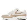 Nike Air Max 1 Essential Phantom Khaki Sneakers Casual Shoes FZ5808-001