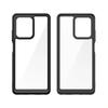 Phone Case For Oppo A5x , Clear Transparent Phone Case Cover For Oppo A5x
