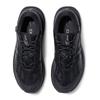 ASICS Men's TRABUCO 14 GTX Trail Running Shoes
