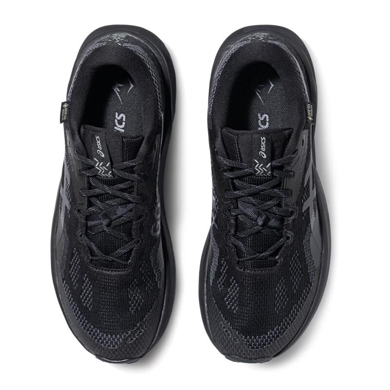 ASICS Men's TRABUCO 14 GTX Trail Running Shoes