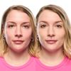 Essence Foundation Stick Wielofukcyjny Podkład Do Twarzy W Sztyfcie 120 10G
