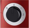 Food Processor Russell Hobbs Desire Red (24730-56)