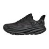 Clifton 9 Triple Black 1127895-BBLC