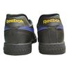 Reebok BB 4000 MU Classic Casual Low Top Retro Basketball Shoes Unisex sneaker Black GV8587