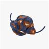 Tiny Cotton Aw24 308 K29  Bears Earflap Beanie  Bears Earflap Trooper Hat Beanie