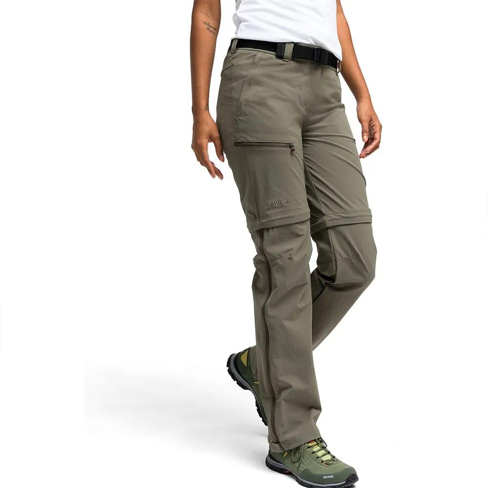 Maier Sports Брюки Nata