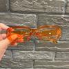 Sonnenbrille Klassisch Retro Quadratisch Brille Damen Marke Vintage Reise Klein Rechteckig Sonnenbrillen Weibliche Brillen Anti-Blendend