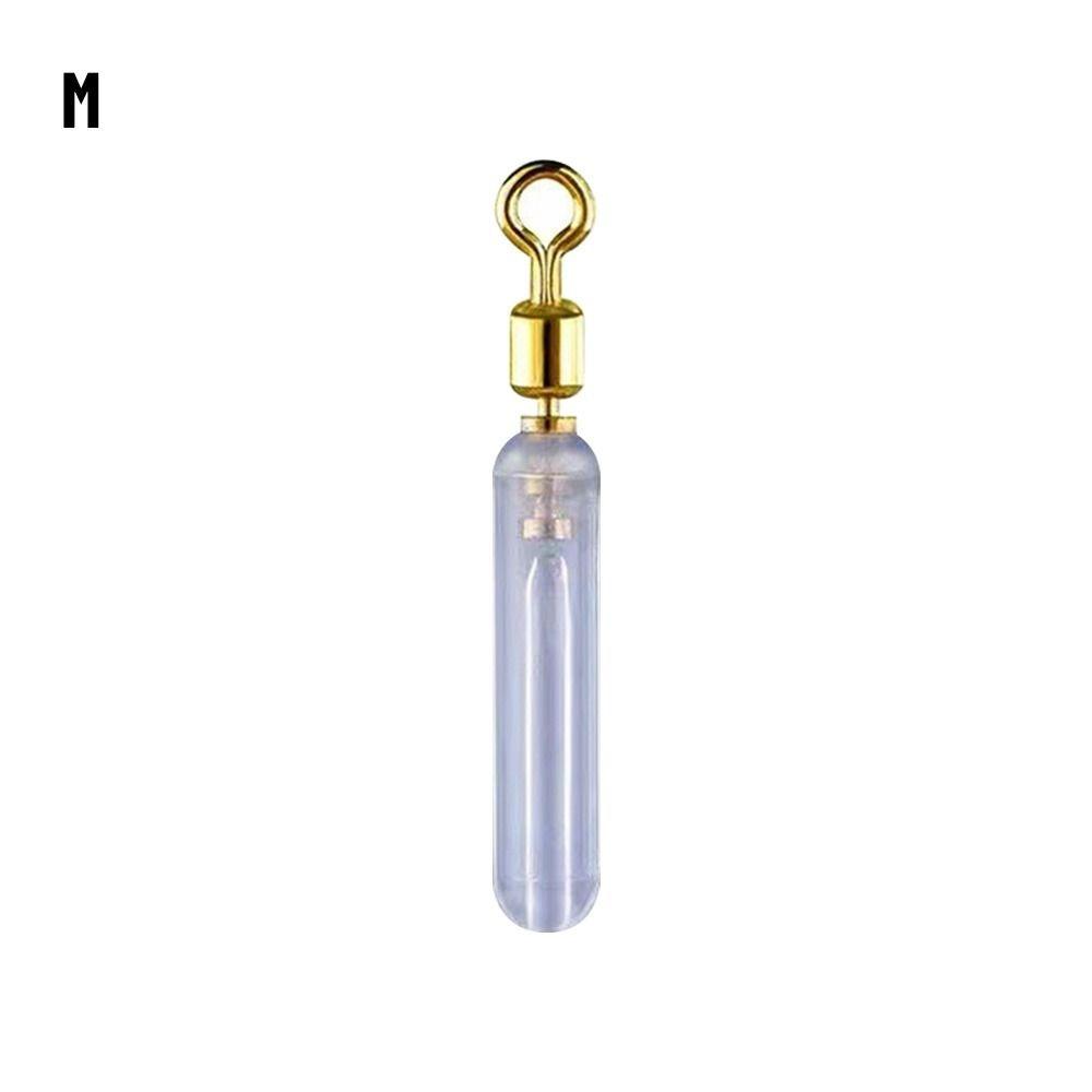 Dedicated Sliding Raft Fishing Float Seat Rotating Float Seat Float Tube Copper Head Float Rest