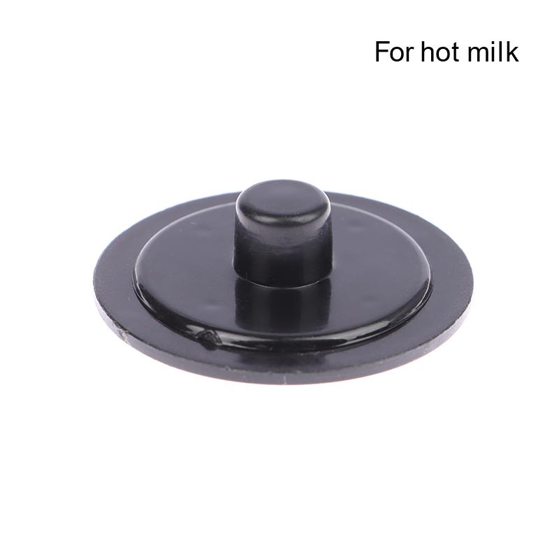 Testina rotante Montalatte di ricambio Pezzi di ricambio Per Hero home win Montalatte 3