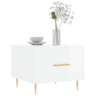 Woonkamer meubels – Salontafels