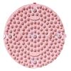 LISM Round Foot Acupressure Massage Mat