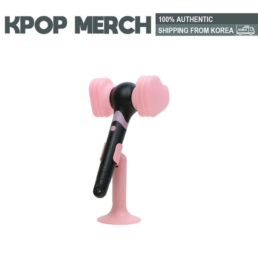 Buy Blackpink Official Lightstick Ver2 Limited Edition at