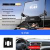 Harvard Sport Coupe & H Series Foldable Phone Holder for Cars
