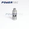 For GT28 GT30 GT35