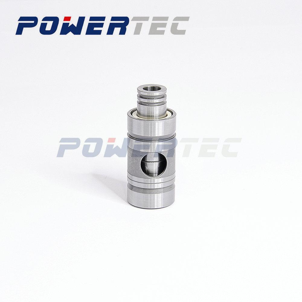 Turbo Dual Ceramic Ball Bearing Turbine Repair Kit For GTX2871R GTX3071R GTX3076R GTX3576R GTX3582R GTX3584R 700177 700382