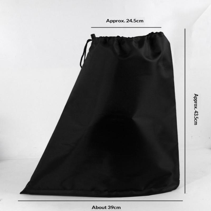 Electric Car Charger Cover Outdoor Car Charging Port Rain Cover Waterproof Charging Plug Protection For Electric Vehicle