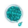 Ceramide Collagen Hyaluronic Acid Face Essence Capsules Firming Anti Wrinkle Deep Hydration Skin Rejuvenation Care