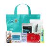 Longhu Summer Cooling 7-Piece Set