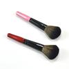 Make-up nástroje a doplňky – Štětce na make-up
