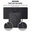 [Denash] Vacuum Compression Backpack with Travel Pump, Large Carry-on Size, Air Backpack for Men, Expandable 36-55L Large Capacity, Wet & Dry