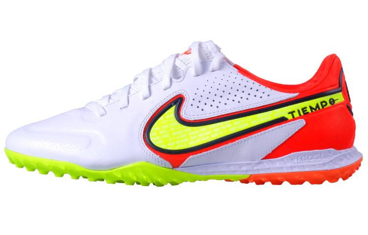 Nike React Tiempo Legend 9 Pro TF  Motivation Pack  DA1192-176 46