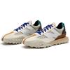 New New Balance XC 72 Ivory Aluminum UXC72CB1