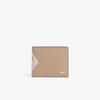 Lacoste Seasonal Small Wallet Nh5269f56gt18