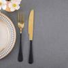 Waterproof Rectangle Table Cloth Anti-Shrink Soft and Wrinkle Resistant Washable Farmhouse Tablecloth Table Cabinet Cover Cloth