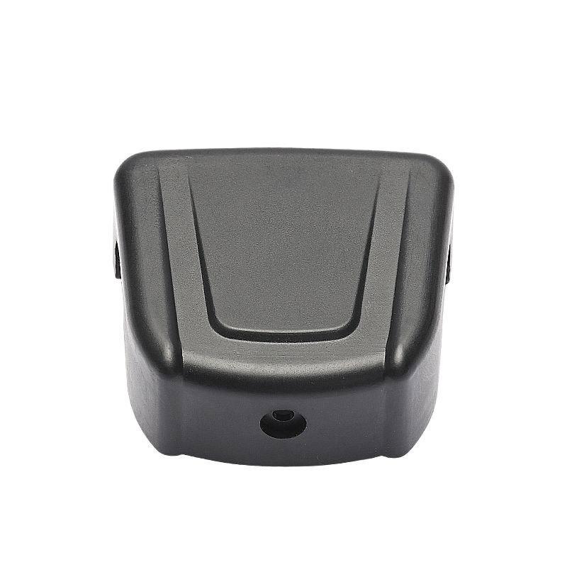 

Motorcycle Handlebar Lock Cover for Feiken Haojue Yueguan HJ150-6C-125 Steering Head