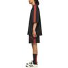 adidas Signature Tee 'Willy Chavarria   ' T-Shirt JW1447