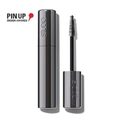 STUDIO Daily Mascara 02 Volume Curling_US