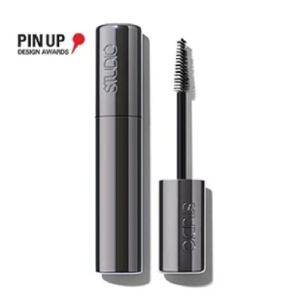 STUDIO Daily Mascara 02 Volume Curling_US 02 Volume Curling 9g