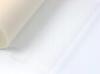 Decorative Tulle 15cm x 25m 1 pc Cream