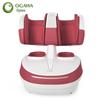 ogawa Leg and Foot Massager OG-3208 CN Plug (adapter Included)