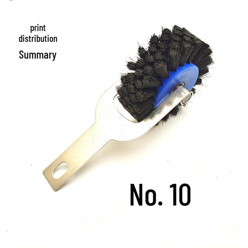 Die-Cutting Laminating Mounting Machine with Paper Pressing, Rubber, and Feeding Wheels