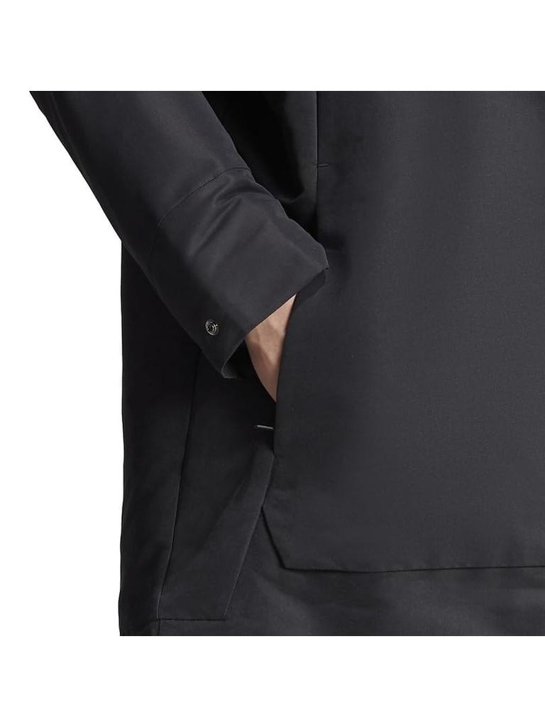 Adidas ZNE PR Jacket