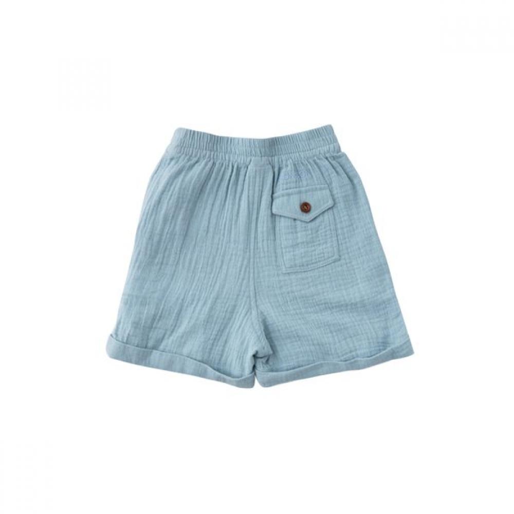 Bonton Noe Shorts 7617t 413 21