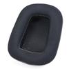Soft Ice Earmuff Cooling Gel Ear Pads for G633 G933 G635 G633S G933S Headphone Replaced Noise Cancelling Ear Cushion