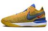 Zoom LeBron Nxxt Gen Titan DZ2916-700