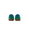 Nike Field General 82 GS Malachite Hyper Royal Kids Sneakers Green Gum-Medium-Brown IF0465-302