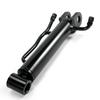 Mini-Bagger Daumenzylinder 25mm 0,98 Zoll Hydraulikzylinder Kompatibel mit Mini-Baggeranbaugerät unter 3 Tonnen