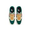 Nike Air Force 1 Low 'Sail Green' FD9063-163