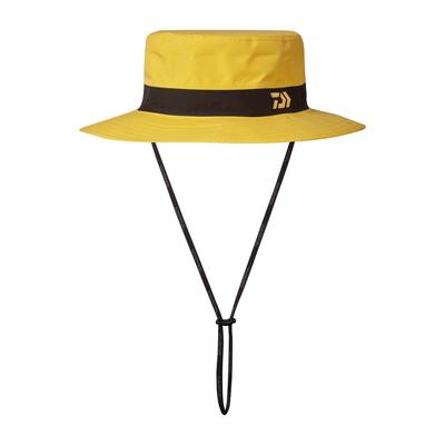 Chapeaux et casquettes