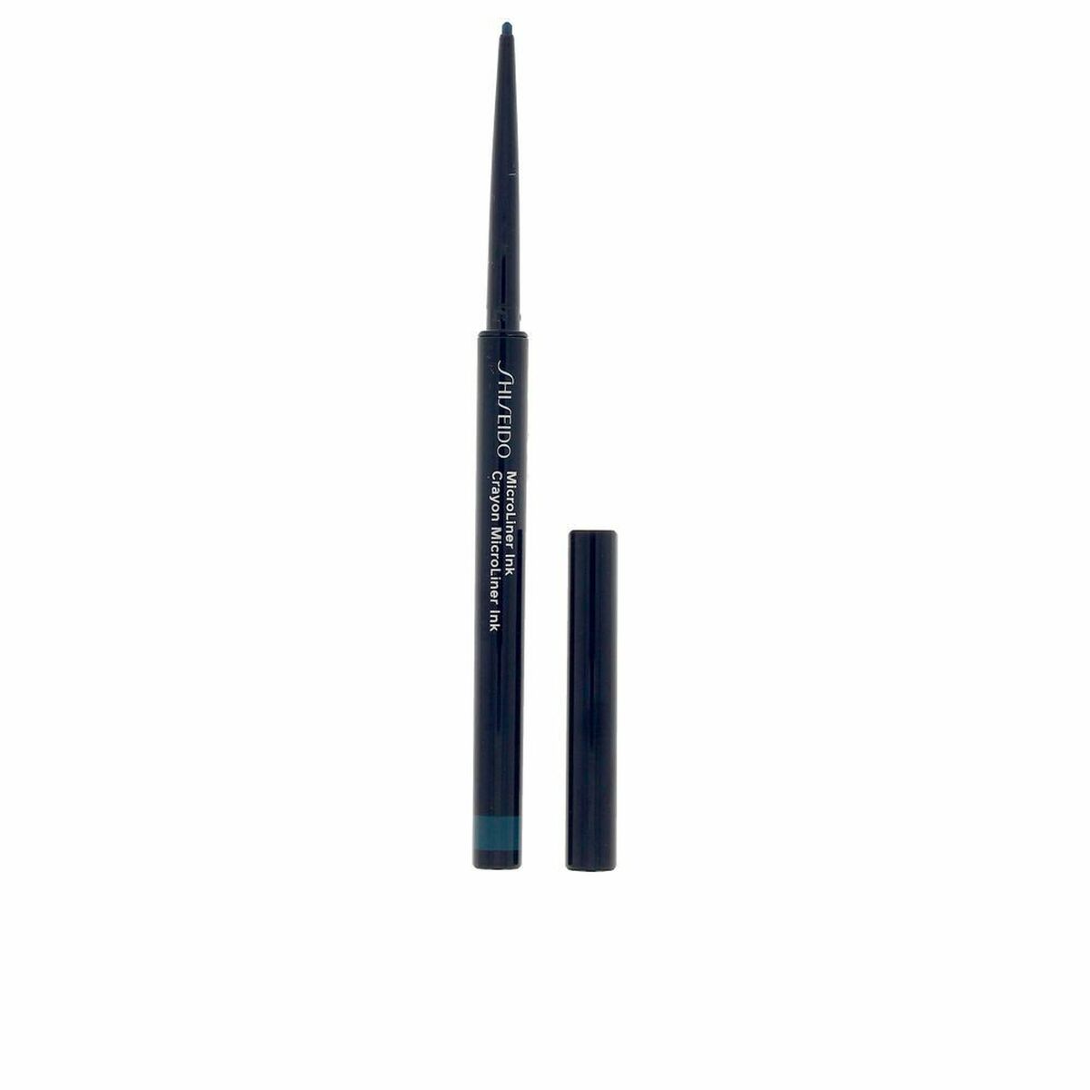 

Shiseido Microliner Eyeliner 08-матовый бирюзовый (0,08 г)