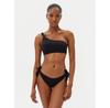 Плавки Max Mara Beachwear Samuela