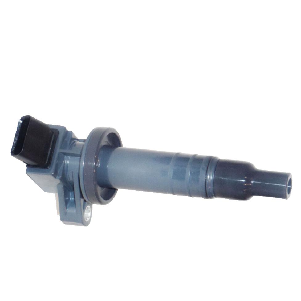 Катушка зажигания подходит: OEM# 90919-02239 Chevrolet Pontiac Toyota 1999-2008 1.8L