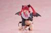 Umi Kitagawa Liz Ver Figure The Doll Is In Love Desktop Cute 13cm Dress-up Approx. [Official]