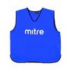Mitre Peto de Entrenamiento Pro para Adultos Unisex