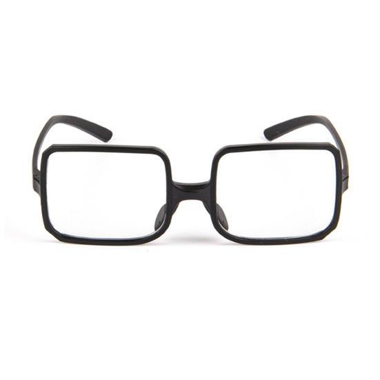 Professional Billiards Snooker Goggles Full Frame Billiards Glasses Competition Eyewear Adjustable Nose Pad Glasses for Billiards Player